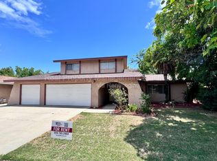 404 N Villa Ave, Fresno, CA 93727