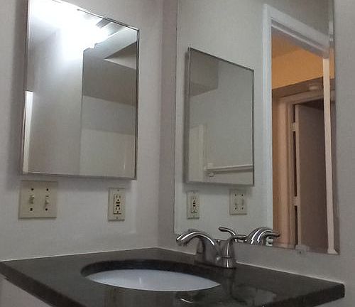 5th image of 4030 Coronado Pkwy #102