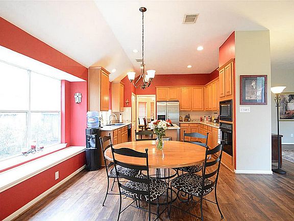 4th image of 13614 Branson Ln