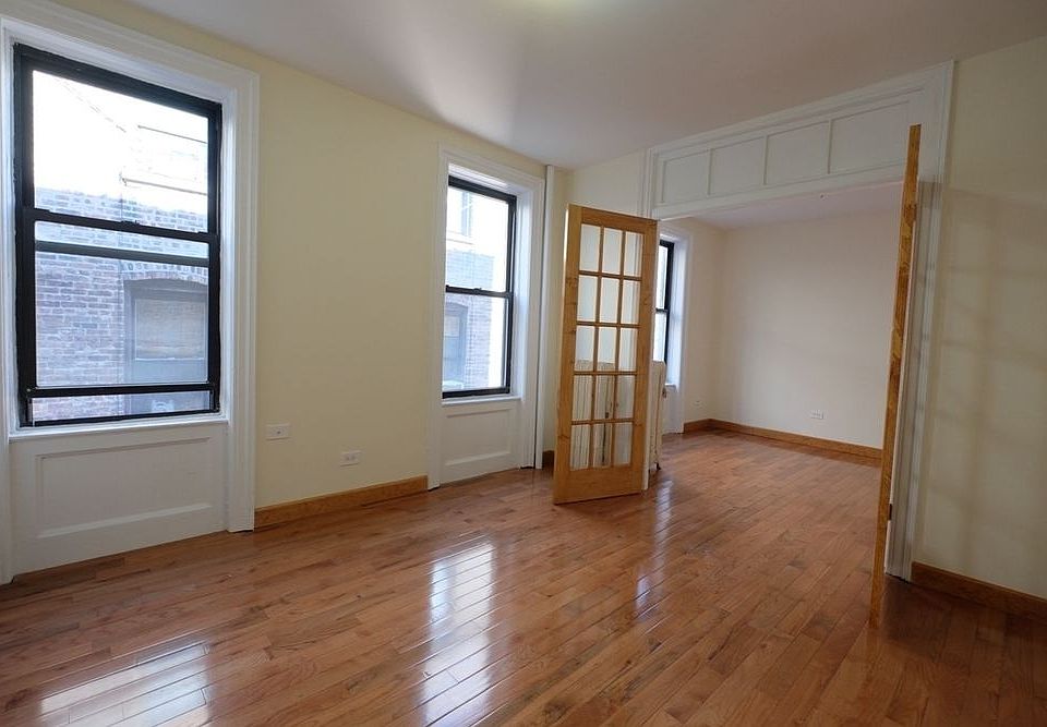 1st image of 254 Manhattan Ave APT 5C
