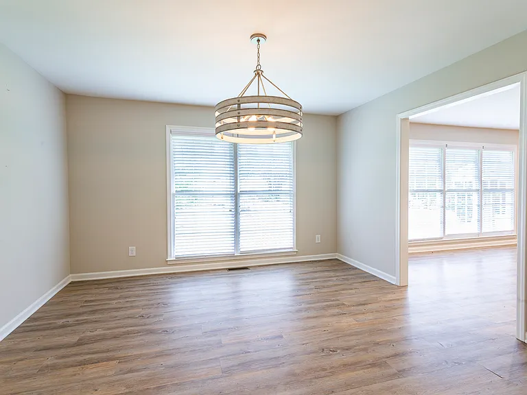 2121 Cannon Way NW — Photo 26