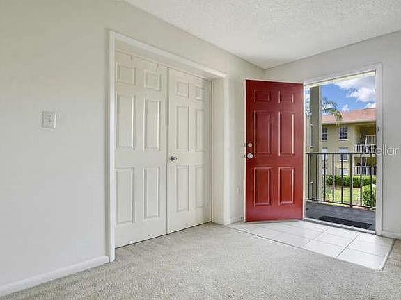 2nd image of 2690 Coral Landings Blvd APT 327