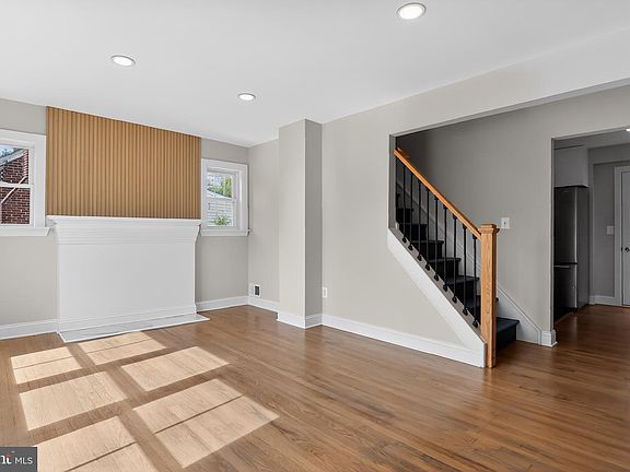 2nd image of 7311 23rd Ave