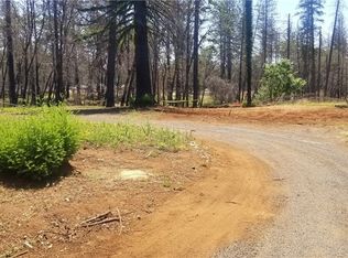 968 Thomasson Ln, Paradise, CA 95969