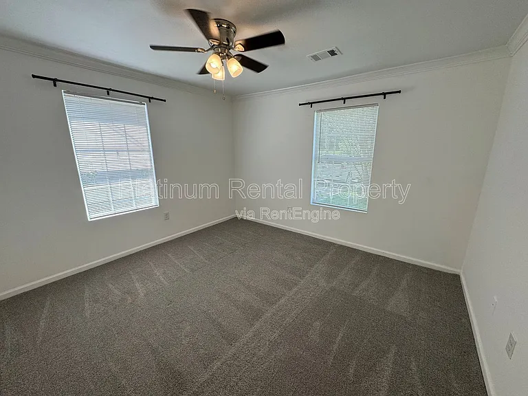 1872 Cannon St — Photo 28