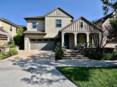 30 Juneberry, Irvine, CA, 92606