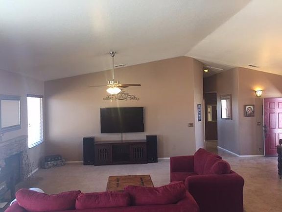 5th image of 21186 Reliance Dr