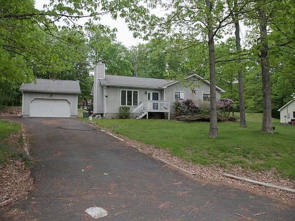 3rd image of 12144 Big Buck Ln