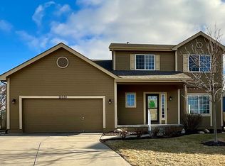 18639 Ohern Cir, Omaha, NE 68135