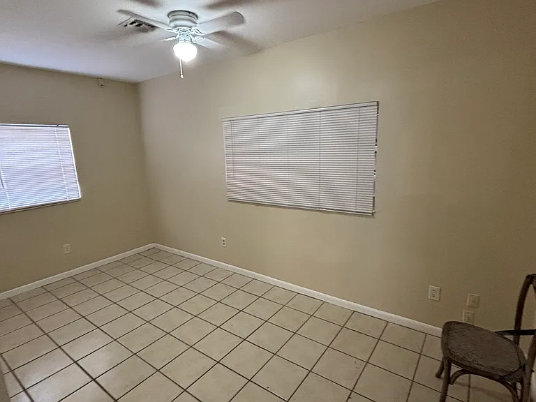 1791 Juno Rd #5 — Photo 13