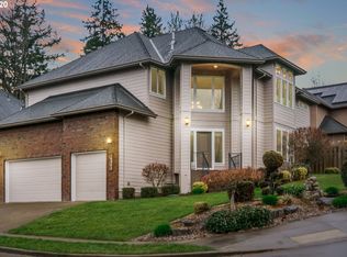 16582 SE Orchard View Ln, Damascus, OR 97089