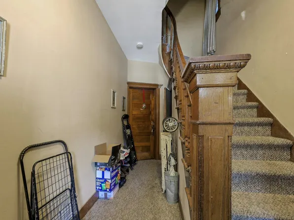 46 Highwood Terrace image 30 of 30