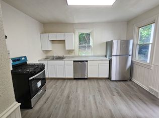 839 Stanton Ave, Pittsburgh, PA