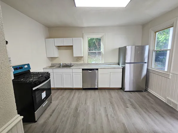 839 Stanton Ave, Pittsburgh, PA 15209