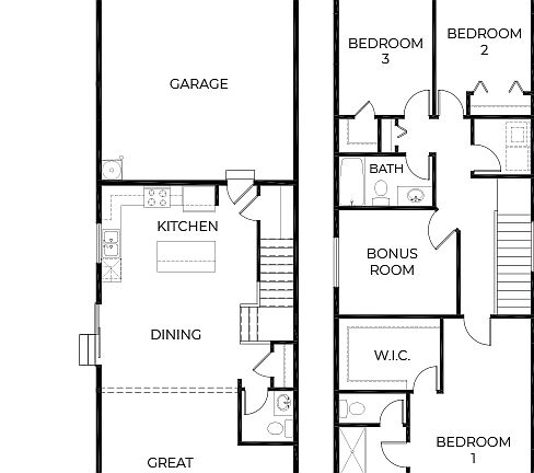 Elevation Image 1.