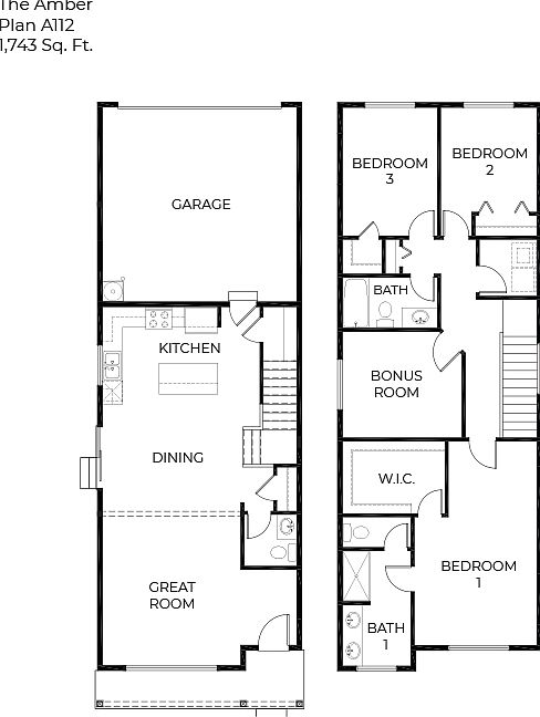 Elevation Image 1.