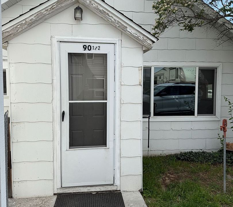 1st image of 90 1/2 N Quaw Blvd