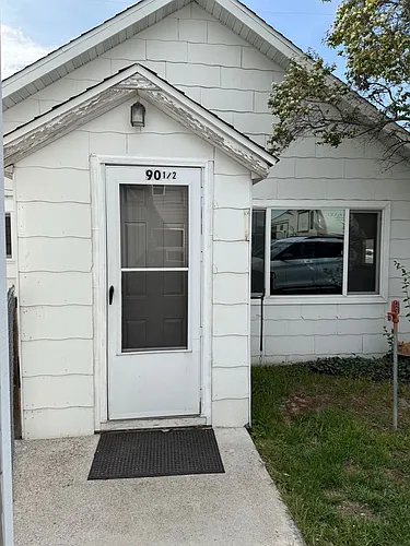 90 1/2 N Quaw Blvd Photo 1