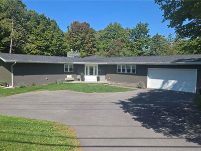 7187 Woodchuck Hill Rd, Fayetteville, NY, 13066