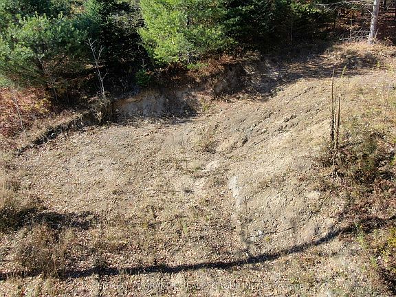 3rd image of 178 Gaebel Rd