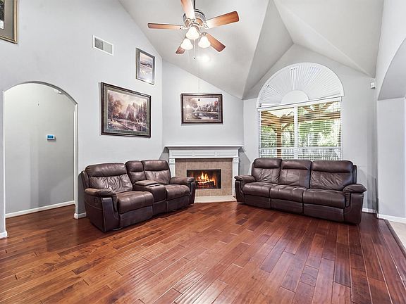 4th image of 17511 Buck Island Ct