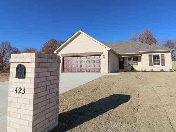 423 Gia St, Bono, AR 72416