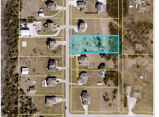 2900 SW 78th St, Lincoln, NE 68532