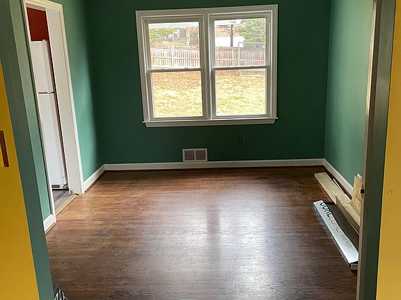 4th image of 1313 Palmer Dr