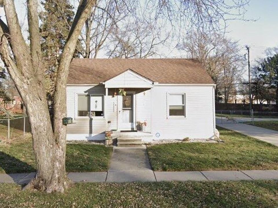 1st image of 6258 Arthur St
