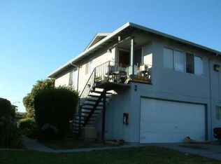 1092 Mohr Ln, Concord, CA 94518