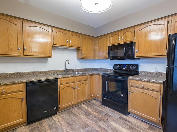 5th image of 331 Westridge Cir