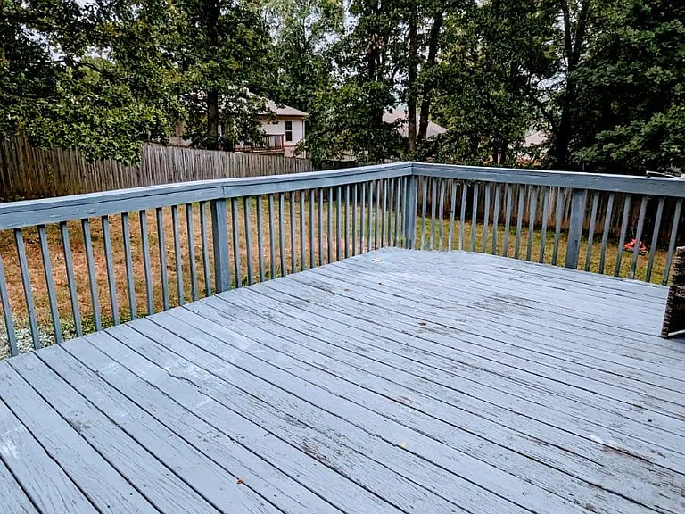 20 Overlook Cv — Photo 18