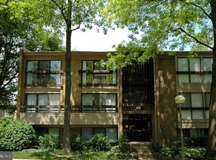 11620 Ivystone Ct, Reston, VA 20191