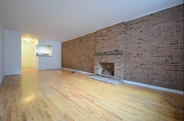 Rented by Cayenne Realty Group | media 5