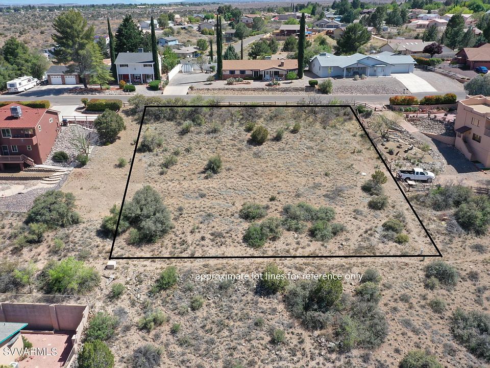 1st image of 1638 S Carpenter Ln
