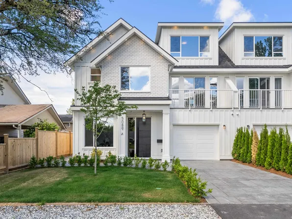 5089 59a St, Delta, BC V4K 3K1