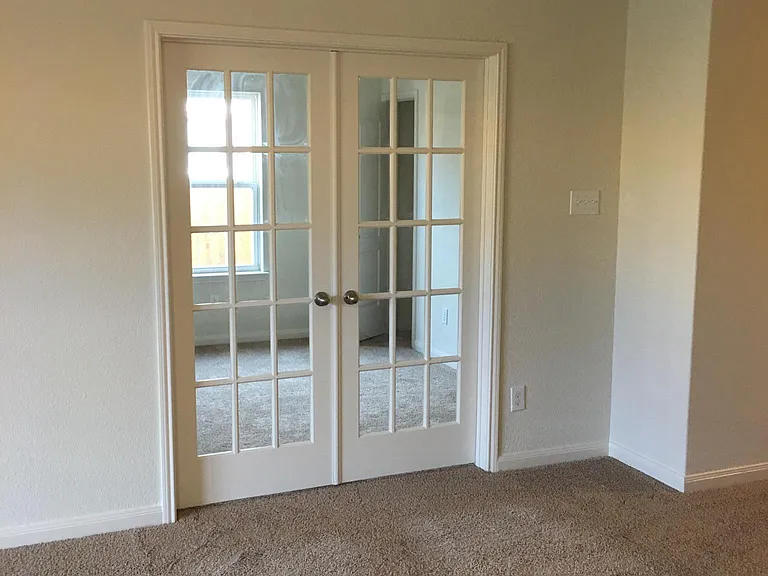 8925 Blackhaw St — Photo 24