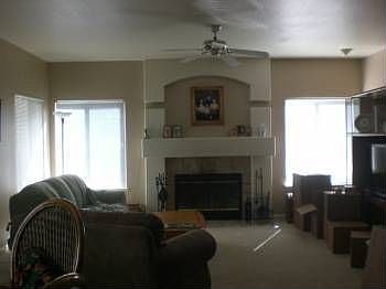 2nd image of 1120 Outrigger Cir