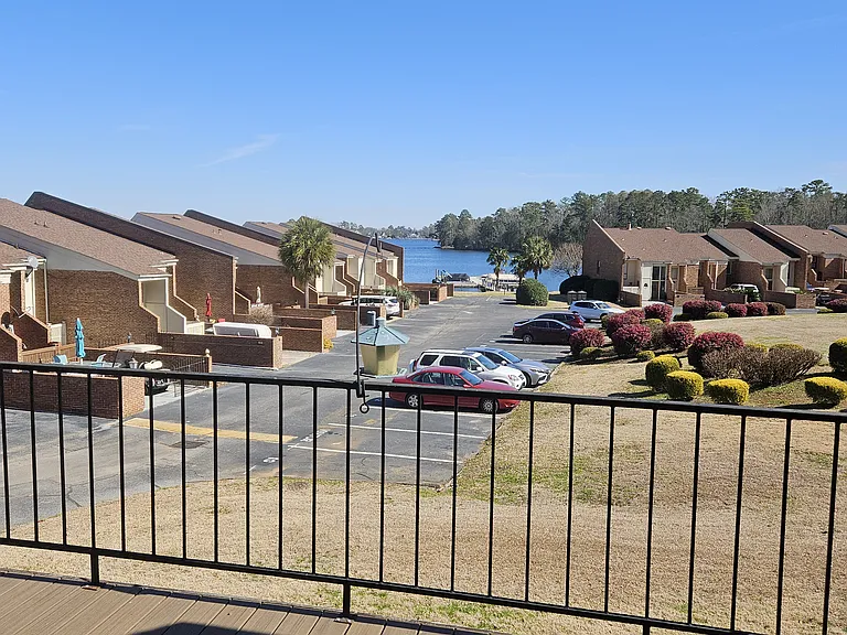 10 Little Hollow Ln — Photo 6
