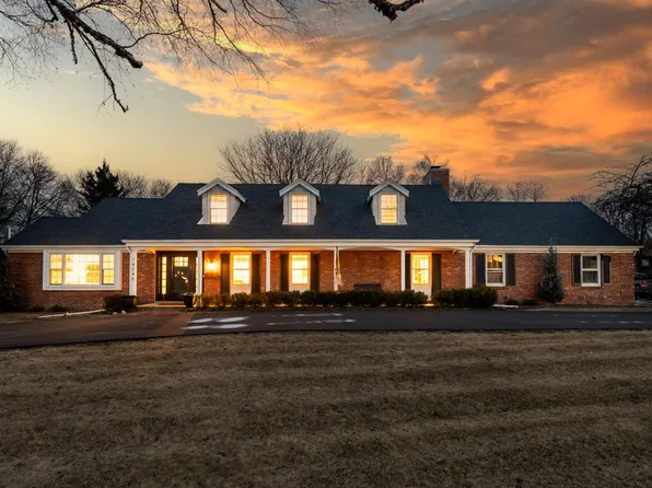 14245 Heatherwood COURT, Elm Grove, WI 53122