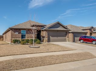 3204 Everly Dr, Royse City, TX 75189