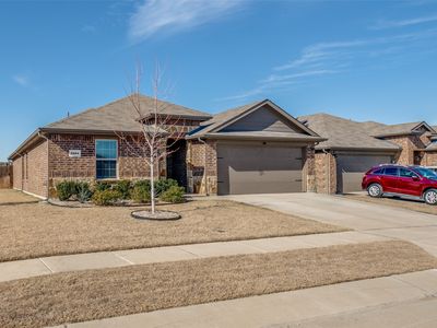 3204 Everly Dr, Royse City, TX, 75189
