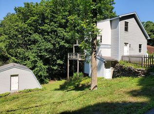 105 Hutchinson Ave, Wingdale, NY 12594