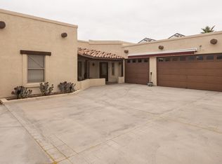 3268 Newport Dr, Lake Havasu City, AZ 86406