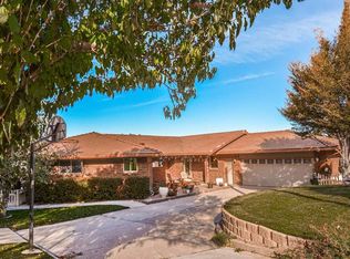 719 Bitterroot Dr, Pocatello, ID 83201