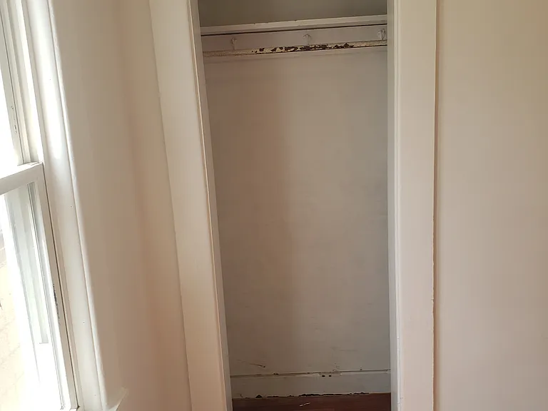 9 Elizabeth St #2 — Photo 13