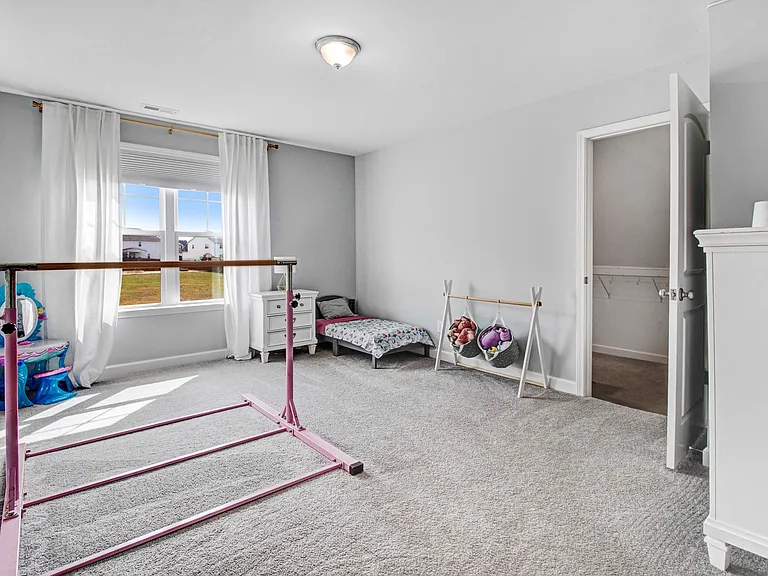 107 Villa Grey Ct — Photo 29
