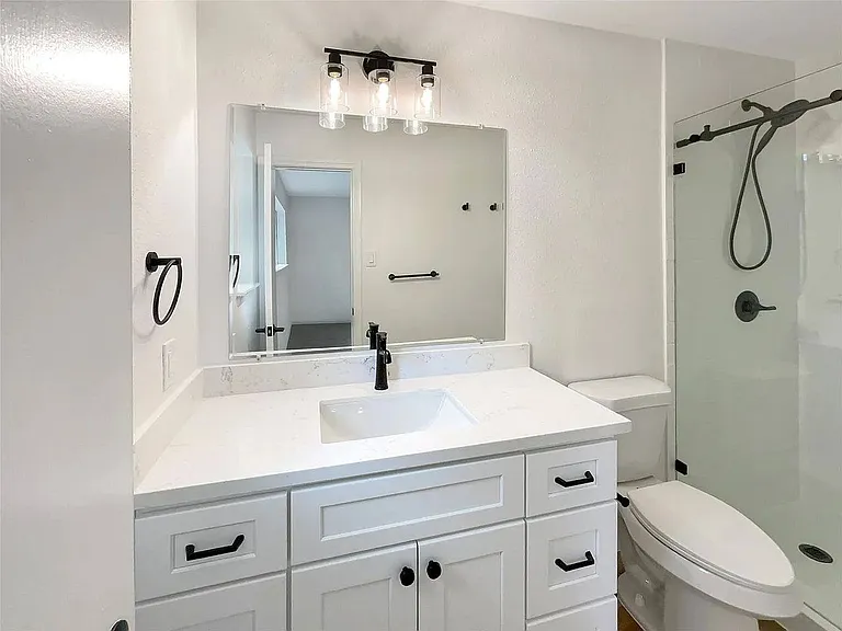 10720 Emeraldpark Ln — Photo 8