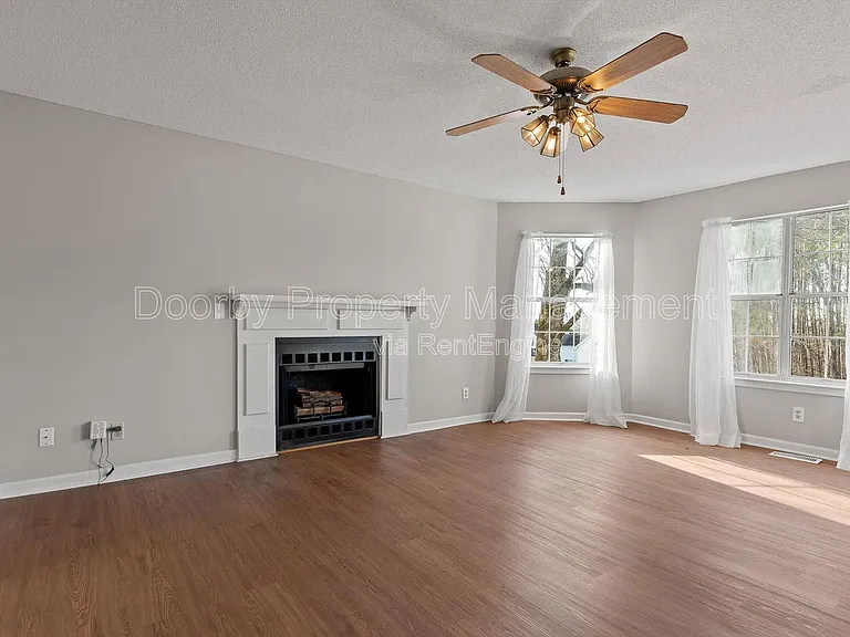 7701 Diamondhead Dr — Photo 15