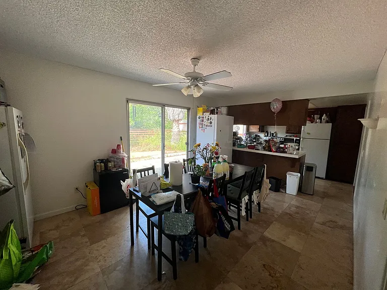 5222 Countryside Dr — Photo 26